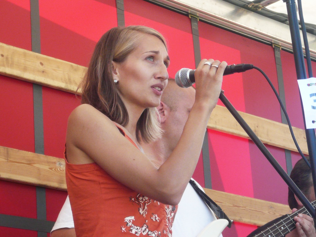Eliška