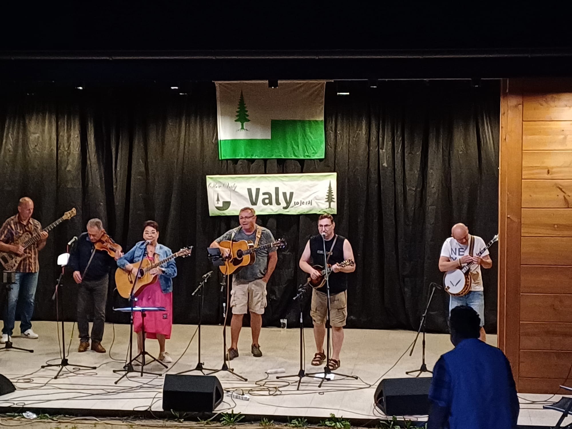 513869026_1318793410253526_469709602099331121_n