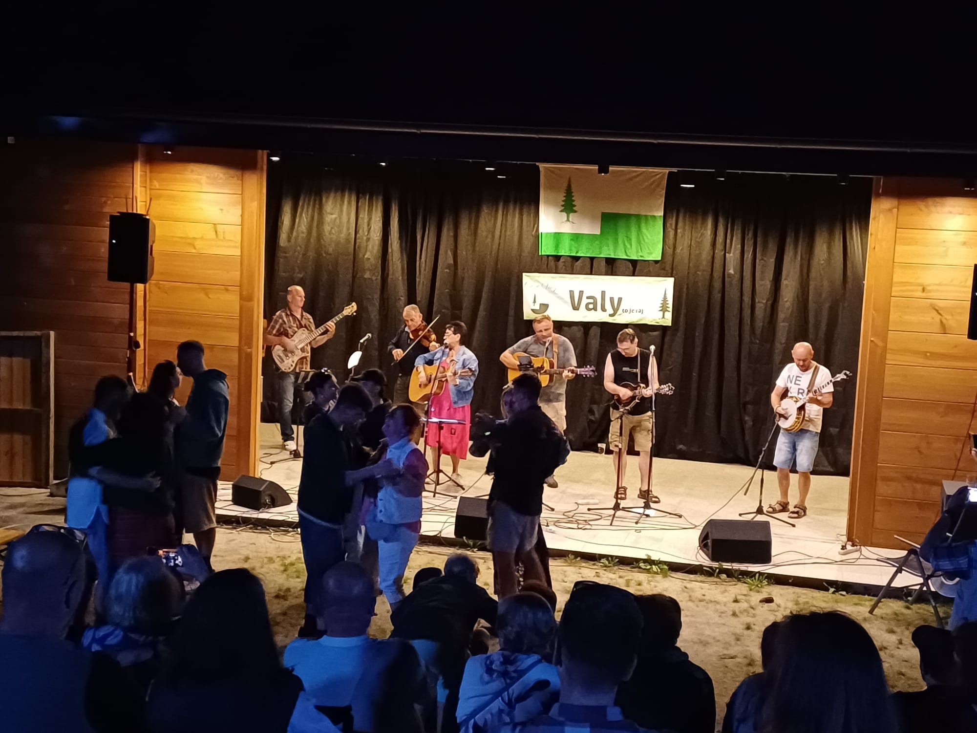 514138436_1318793390253528_8690449887921046409_n